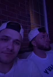 Devin Garcia Streaming