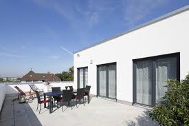 Preis und angebotsinformation zu wohnung mieten. Penthouse Appartements Freiburg Wohnungen Freiburg Im Breisgau