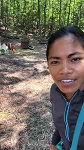 Mountain Lion As Pet