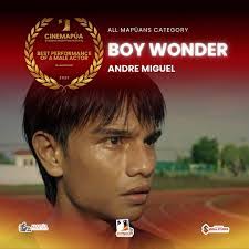 Dan Ansaldo's Instagram, Twitter & Facebook