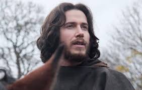 L'éclat de Sir Phillip Crane : r/BridgertonNetflix