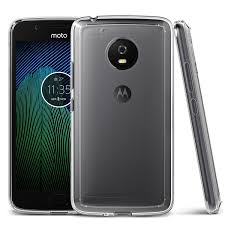 VRS Design® Motorola Moto G5