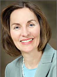 Guest and Graduate Seminar Series