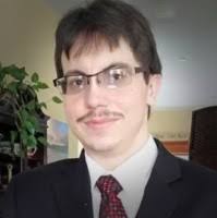 600+ "Mårs" profiles