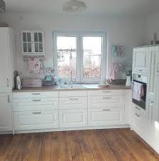 Wohnkonfetti Die Schonsten Einrichtungsideen Auf Einen Blick Wohnung Kuche Haus Kuchen Ikea Kuche Landhaus