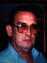 John Lee Payton Sr. (1940-2011)