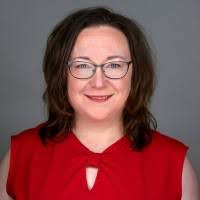 Krisztina Roder, MPS