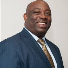 TOP 10 BEST Auto Insurance in Severna Park, MD