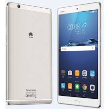Huawei Mediapad M3 Box Packed Price In Pakistan At Symbios Pk