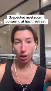 Patricia Deike's Instagram, Twitter & Facebook