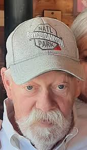 Torrey P&Z and Local Citizen Research Group Examines Zoning and General  Plan