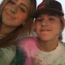 Sam Sibley (@sas.sibley) • Instagram photos and videos