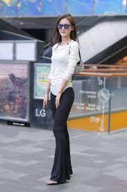 webo에 있는 海森 賴님의 핀 2020 패션