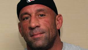 Fighters Only : The original UFC champions