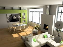 Einzigartiges design von hochwertigen hersteller und bekannten designern nur im original. Easy Home Interior Design Home Decoration