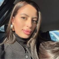 111000+ "Laila ..." profiles