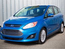 Image result for Ultra Blue 2013 Fleet