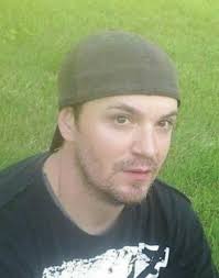 Corey Fox Obituary (2016)