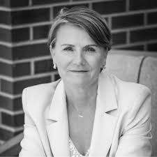 Taxes are done. Time for a marg!