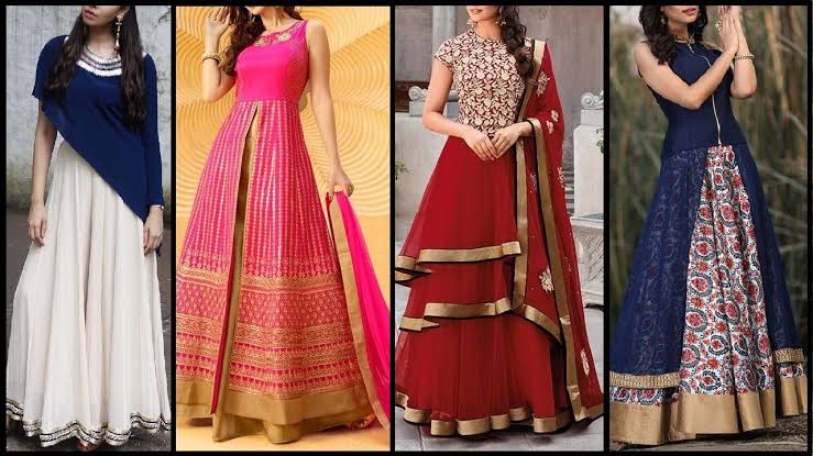 Image result for latest fashion forck news"