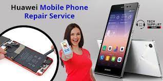 We know that verizon offers the best service, but what about the network's data speeds? Huawei Mobile Repair Dubai Huawei Repair Service Center Near Me