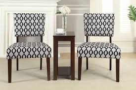 Check out our table accent piece selection for the very best in unique or custom, handmade pieces from our shops. Poundex 3 Pc Geometric Pattern Accent Chair And Chairside Table Set F1361 Stuhle Tisch Sitzgelegenheiten