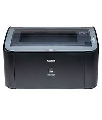 Pin On Printer Scanners Reviews Price