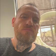 Today is all about treats, no tricks. The official #SAW x Diamond Supply Co  line is now available for purchase WORLDWIDE. Happy Halloween to the best  a̶c̶c̶o̶m̶p̶l̶i̶c̶e̶s̶ fans in the world! Order