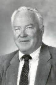 CLARENCE “CLANCY” AERTS