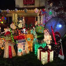 Check spelling or type a new query. 5 Sacramento Area Spots For Christmas Fun