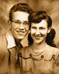 Obituary information for Donald D. Oden