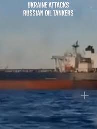 Image result for Bianco 1988 Fleet