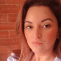 300+ perfiles de «Sandy Galvis»