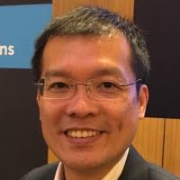 30+ "Martin Wong" profiles