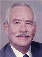 Eldess Broussard Obituary (2017)