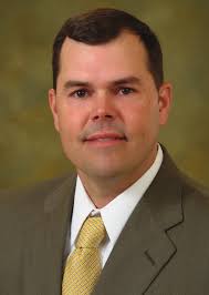 PSC votes to not disapprove amended contract