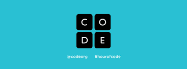 Code.org®, the code logo and hour of code® are trademarks of code.org. Kempen Hour Of Code Archives Cikgu Siber
