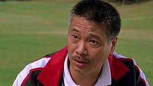 Dia meninggalkan kami dengan damai. Bfm News On Twitter Veteran Hong Kong Actor Ng Man Tat Has Passed Away At The Age Of 68 After Suffering From Liver Cancer Ng Was Known For His Roles In Movies