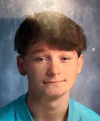 Juveniles Located Safe this afternoon 6/8/23 *** Runaway Juveniles Last  known location in the Wharton area. Please call 304-369-9913 with any  information. Isaiah Wesley Ray Merritt 16 years old 5'-11” 165#