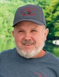 Obituary information for Bobby Mays (Pooh Bear)