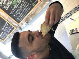 Below you'll find a full alphabetized list of food for tegus from our experience and research online. Treat Yourself To These Bangin Fish Tacos From Catch In Patchogue Greater Long Island