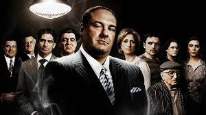 Get a look at young tony soprano and the gang back in the '70s in this cast and character comparison for the many saints of newark, the sopranos prequel movie. The Sopranos Cast Announces Virtual Reunion