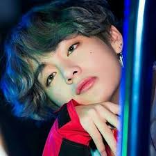 صور لبي تي اس k pop كيبوب amino