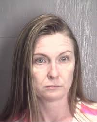 Wilmington woman pleads guilty to accessory to murder in February 2015  stabbing death