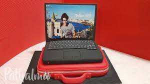 Enjoy our cake game, welcome! Laptop Cake Torta Pc Notebook Youtube