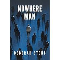 Amazon.com: Single Man Screaming: 9780966959505: Bryant, Jerold Marcellus:  Books