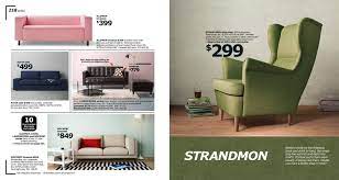 From exciting, new, affordable solutions to your favorite, classic ikea designs to transform your home into a more sustainable and comfortable space for your family. Ikea Catalog 2016 Ikea Catalogue 2016 Ikea Catalog Ikea