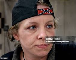 2 093 Bryant Williamson Stock Photos, High-Res Pictures, and Images