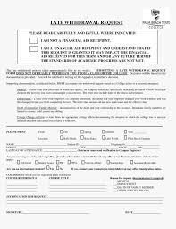 I am, (your name), an applicant of the student visa/job visa, passport no. 013 Outline Of Research Paper Collegetion Templates Withdrawal Letter From College To Student Hd Png Download Transparent Png Image Pngitem