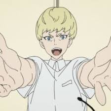 Check spelling or type a new query. Naochicons Tumblr Com Tumbex